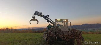 Predám LKT 120. - 4