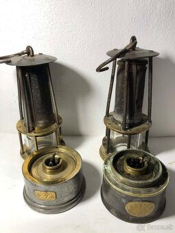 Banícka lampa banícky kahan2 - 4