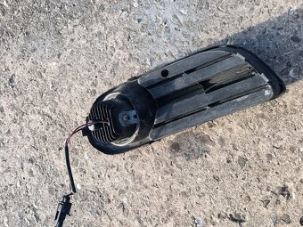 skoda fabia mriezky a denne svietenie - 4