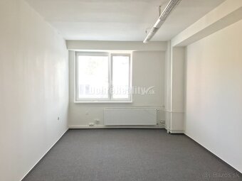 DOBRÉ REALITY - Priestory na prenájom, 20 m2, budova Allianz - 4