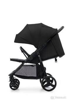 Kocik kindercraft - 4