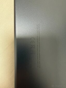 MacBook Air 13,6” M4 - TOP STAV ☑️ - 4