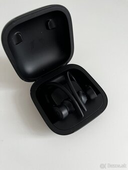 Beats Powerbeats Pro - 4