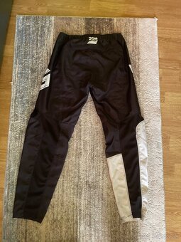 Motocross oblečenie - 4