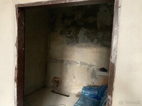 Prenájom skladových priestorov Vavrečka - 4