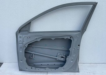 Kia Niro 2017- pravé predné dvere - 4