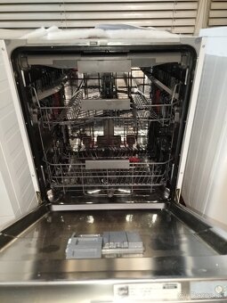 Umývačky riadu na predaj - 4