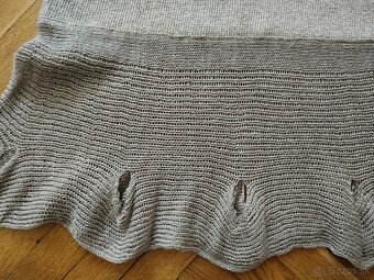 úpletová súprava - 4