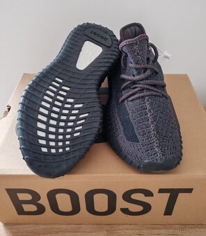 Adidas Yeezy Boost 350 V2 - 4