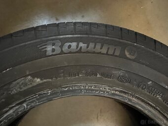 Barum Vanis 2 225/65 R16C - 4