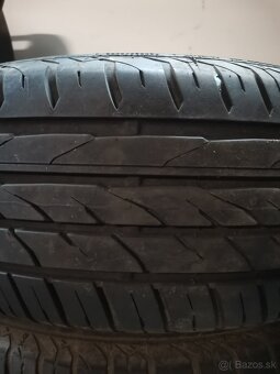 5x108 R16 Ford - 4