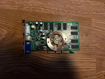 Predam mb+cpu+ram set - 4