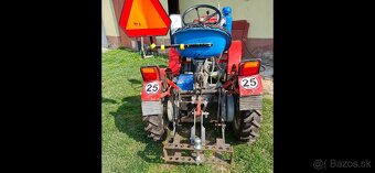 Predam Tz 4k 14 - 4