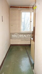 HALO reality - Predaj, dvojizbový byt Senica - IBA U NÁS - 4