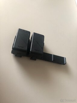 DJI Avata Fly More Kit - batérie - 4