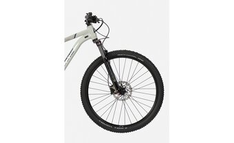 LAPIERRE Edge 7.9 - 4