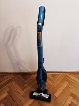 Tyčový vysávač Rowenta - 4