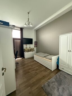 Apartman v RD - 4