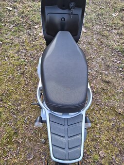 Benelli pepe - 4