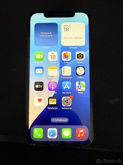 Apple IPhone 12 64gb - 4