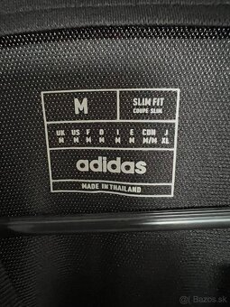 Adidas dres Real Madrid - 4