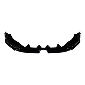 Predné lipko spoiler BMW G60 G61 - 4