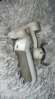 Dji om 4 - 4