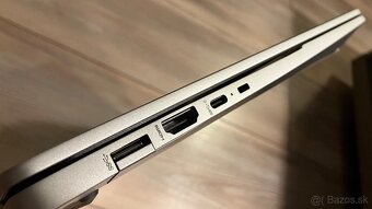 HP Chromebook Pro C640 | i3-10110U | 8 GB | 64 SSD | TOUCH - 4
