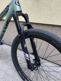 Kellys Whip 70 26 Dirt - 4