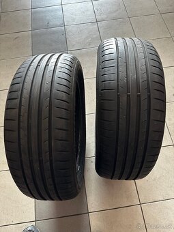 Dunlop - 4