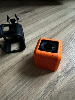 RunCam 5 - 4