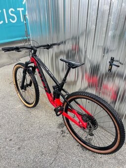 Trek fuel ex7 - 4