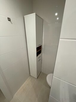 Košice Terasa - 4