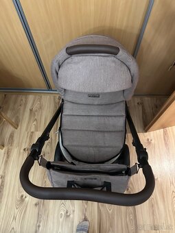 Kočík - 4