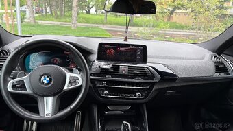 Bmw x4 - 4