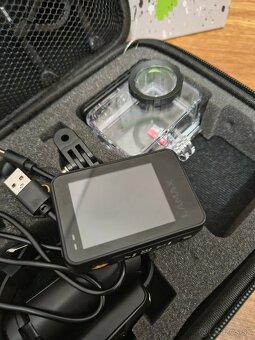 Akčná kamera LAMAX W9.2 - 4