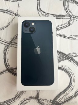 Iphone13 - 4