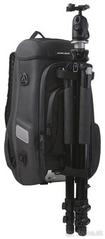 Ochranný batoh na kameru Boblbee ProCam 500XT - 4