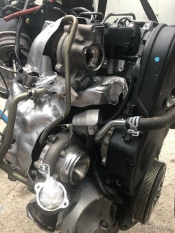 -----VOLVO D4 V40 S60 V60 XC60 S90 V90 XC90----- - 4