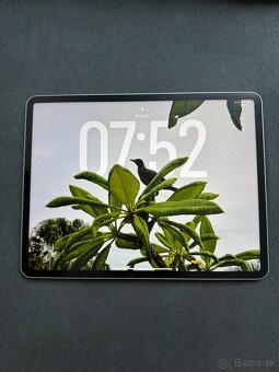 iPad Pro M2 13 inch 128GB - 4