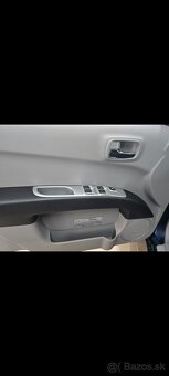 Mitsubishi l200 2.5 131kw - 4