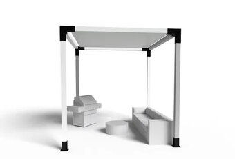 Spojovací materiál - 4