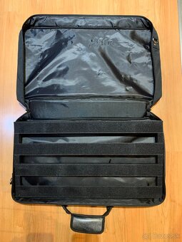 Pedalboard Rockboard by Warwick 60cm - 4