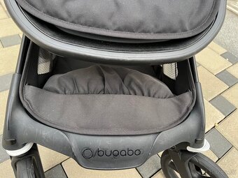 Kočík Bugaboo Fox 5 - 4