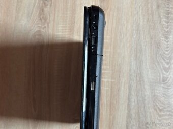 HP G7 | Intel, 8GB RAM, nové SSD, AMD - 4