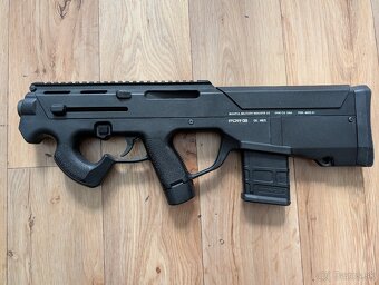 PTS PDR-C AEG - 4