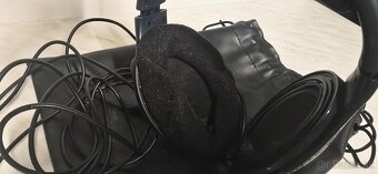 Sennheiser HD 515 - 4