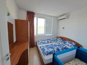 Slnecne pobrezie - 4