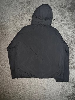 jack&jones zimná bunda - 4