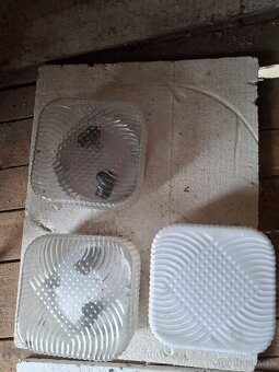 Predam- svetla - lampy - 4